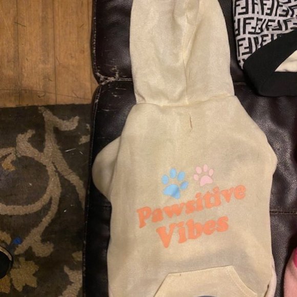 Dog pull over bundle - Picture 5 of 6